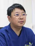 院長 今村 洋一の写真
