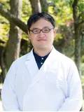 院長 田頭 秀悟の写真