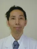 医学博士 堤 健二の写真