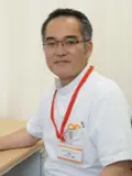 医学博士 佐々木 秀郎の写真