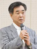 医学博士 大林 正和の写真