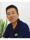 院長 馬場 貴仁の写真