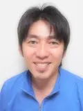 院長 佐藤 正彰の写真