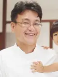 医学博士 河野 徹也の写真