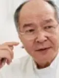 院長 池田 秀造の写真