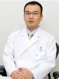 医学博士 鵜飼 宏司の写真