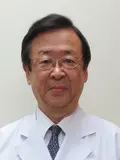 院長 渡辺 穎介の写真