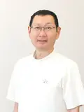 院長 柳谷 博章の写真