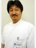 院長 木村 昇紀の写真