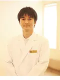 医学博士 八木 啓介の写真