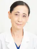 院長 大坪 明子の写真