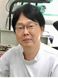 院長 小島 龍太郎の写真
