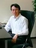 医学博士 松野 敏行の写真