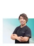 理事長 村上 翔の写真