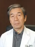 院長 星野 芳弘の写真