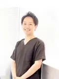 院長 木村 晃也の写真