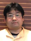 院長 太田 康幸の写真