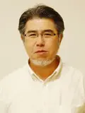 院長 山本 康の写真