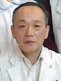 所長 渡邉 郁夫の写真