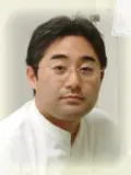 医学博士 渡辺 豊昭の写真