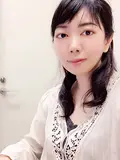 院長 小熊 魅香の写真