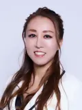 院長 大西 真代の写真