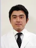院長 岩本 昇士の写真