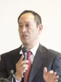 院長 池田 重雄の写真