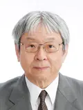 理事長・院長 岩下 覚の写真