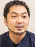 院長 成田 健志の写真