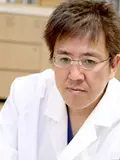 院長 吉本 勲の写真