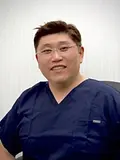 院長 石井 聰至の写真