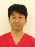 院長 橋本 聡一の写真