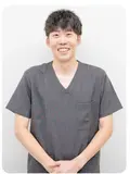院長 平岩 瑛郁の写真