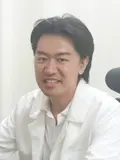 院長 有田 勲生の写真