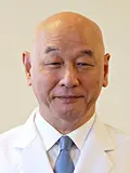 院長 矢田 浩二の写真