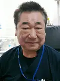 医師 尾崎 信彦の写真