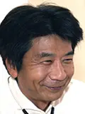医学博士 吉新 祥一の写真