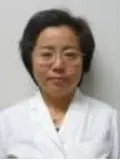 院長 宮島 素子の写真