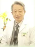 院長 渡部 達夫の写真