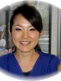 医師 小倉 実里の写真