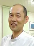 院長 仲谷 敦の写真
