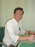 院長 近藤 正晴の写真