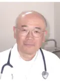 医学博士 石井 理夫の写真