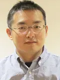 院長 山内 昌樹の写真