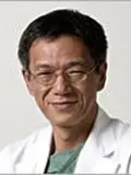 院長 伊藤 暁彦の写真