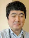院長 待鳥 浩司の写真
