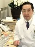 医学博士 鈴木 寿英の写真