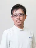 院長 黒岩 卓の写真