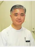 医学博士 鎌田 義彦の写真